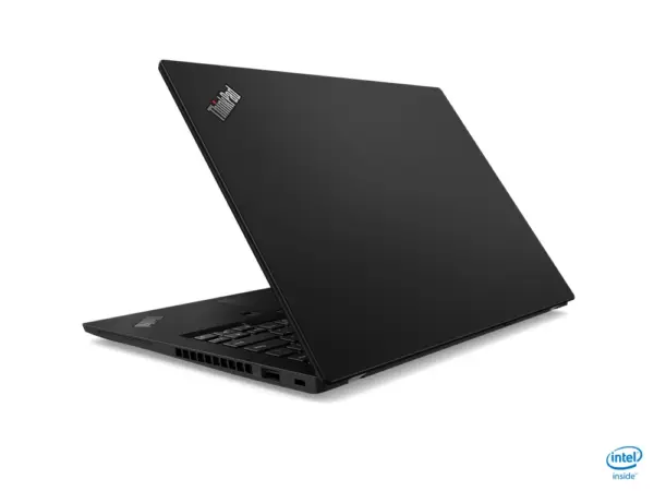 ORDINATEUR PORTABLE LENOVO ThinkPad X13 Gen 1 (20T2000PFE) ORDINATEUR PORTABLE LENOVO ThinkPad X13 Gen 1 (20T2000PFE)