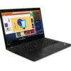 ORDINATEUR PORTABLE LENOVO ThinkPad X13 Gen 1 (20T2000PFE) ORDINATEUR PORTABLE LENOVO ThinkPad X13 Gen 1 (20T2000PFE)