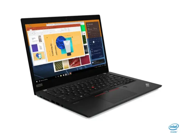 ORDINATEUR PORTABLE LENOVO ThinkPad X13 Gen 1 (20T2000PFE) ORDINATEUR PORTABLE LENOVO ThinkPad X13 Gen 1 (20T2000PFE)