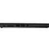 ORDINATEUR PORTABLE LENOVO ThinkPad X13 Gen 1 (20T2000PFE) ORDINATEUR PORTABLE LENOVO ThinkPad X13 Gen 1 (20T2000PFE)