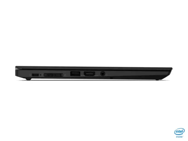 ORDINATEUR PORTABLE LENOVO ThinkPad X13 Gen 1 (20T2000PFE) ORDINATEUR PORTABLE LENOVO ThinkPad X13 Gen 1 (20T2000PFE)
