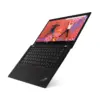 ORDINATEUR PORTABLE LENOVO ThinkPad X13 Gen 1 (20T2000PFE) ORDINATEUR PORTABLE LENOVO ThinkPad X13 Gen 1 (20T2000PFE)