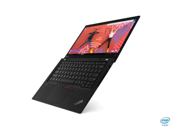 ORDINATEUR PORTABLE LENOVO ThinkPad X13 Gen 1 (20T2000PFE) ORDINATEUR PORTABLE LENOVO ThinkPad X13 Gen 1 (20T2000PFE)