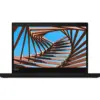 ORDINATEUR PORTABLE LENOVO ThinkPad X13 Gen 1 (20T2000PFE) ORDINATEUR PORTABLE LENOVO ThinkPad X13 Gen 1 (20T2000PFE)