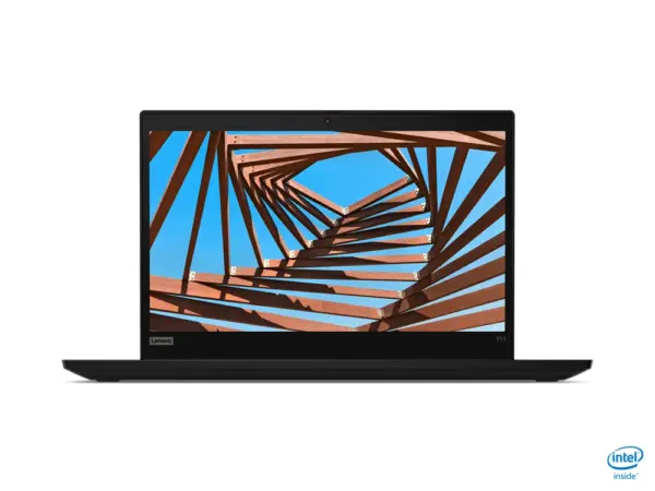 ORDINATEUR PORTABLE LENOVO ThinkPad X13 Gen 1 (20T2000PFE) ORDINATEUR PORTABLE LENOVO ThinkPad X13 Gen 1 (20T2000PFE)