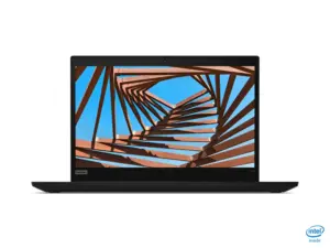 ORDINATEUR PORTABLE LENOVO ThinkPad X13 Gen 1 (20T2000PFE)