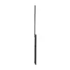 ORDINATEUR PORTABLE LENOVO ThinkPad X13 Gen 1 (20T2000PFE) ORDINATEUR PORTABLE LENOVO ThinkPad X13 Gen 1 (20T2000PFE)