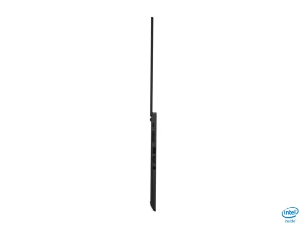 ORDINATEUR PORTABLE LENOVO ThinkPad X13 Gen 1 (20T2000PFE) ORDINATEUR PORTABLE LENOVO ThinkPad X13 Gen 1 (20T2000PFE)