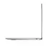 ORDINATEUR PORTABLE DELL XPS 13 2-En-1 9310 (CENTENARIO_TGLU)
