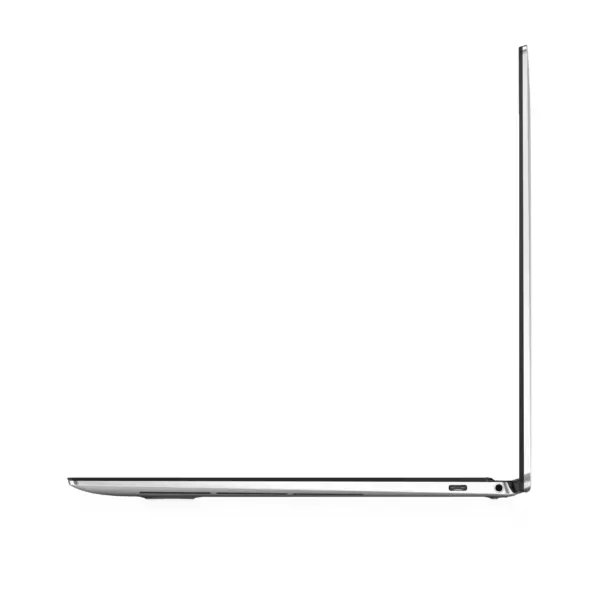 ORDINATEUR PORTABLE DELL XPS 13 2-En-1 9310 (CENTENARIO_TGLU)