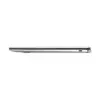 ORDINATEUR PORTABLE DELL XPS 13 2-En-1 9310 (CENTENARIO_TGLU)