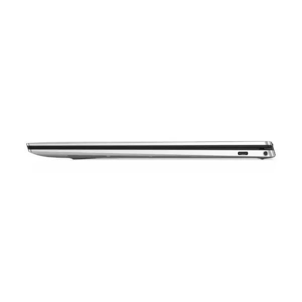 ORDINATEUR PORTABLE DELL XPS 13 2-En-1 9310 (CENTENARIO_TGLU)