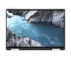 ORDINATEUR PORTABLE DELL XPS 13 2-En-1 9310 (CENTENARIO_TGLU)