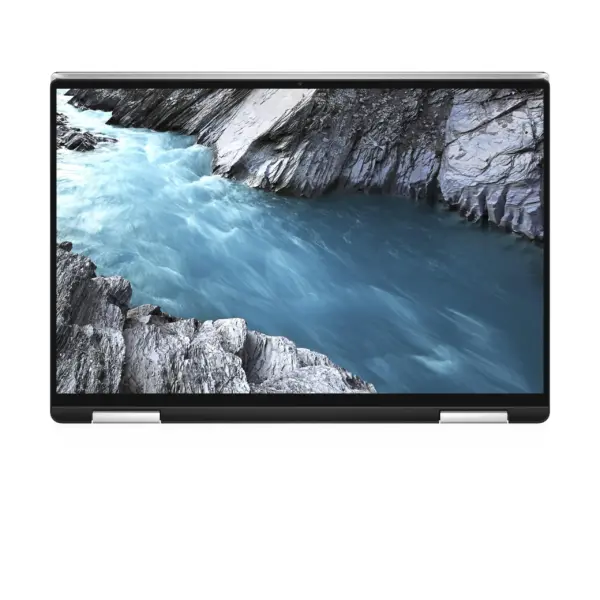 ORDINATEUR PORTABLE DELL XPS 13 2-En-1 9310 (CENTENARIO_TGLU)