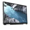 ORDINATEUR PORTABLE DELL XPS 13 2-En-1 9310 (CENTENARIO_TGLU)