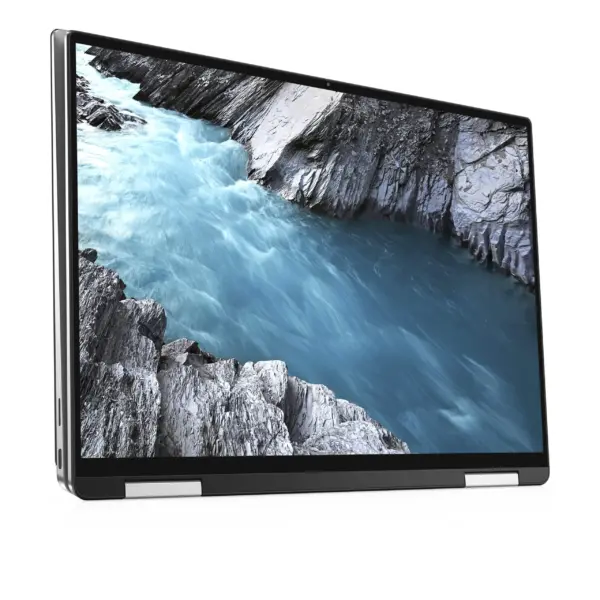 ORDINATEUR PORTABLE DELL XPS 13 2-En-1 9310 (CENTENARIO_TGLU)