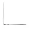ORDINATEUR PORTABLE DELL XPS 13 2-En-1 9310 (CENTENARIO_TGLU)
