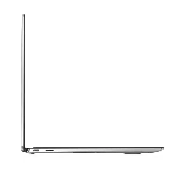 ORDINATEUR PORTABLE DELL XPS 13 2-En-1 9310 (CENTENARIO_TGLU)