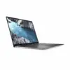 ORDINATEUR PORTABLE DELL XPS 13 2-En-1 9310 (CENTENARIO_TGLU)