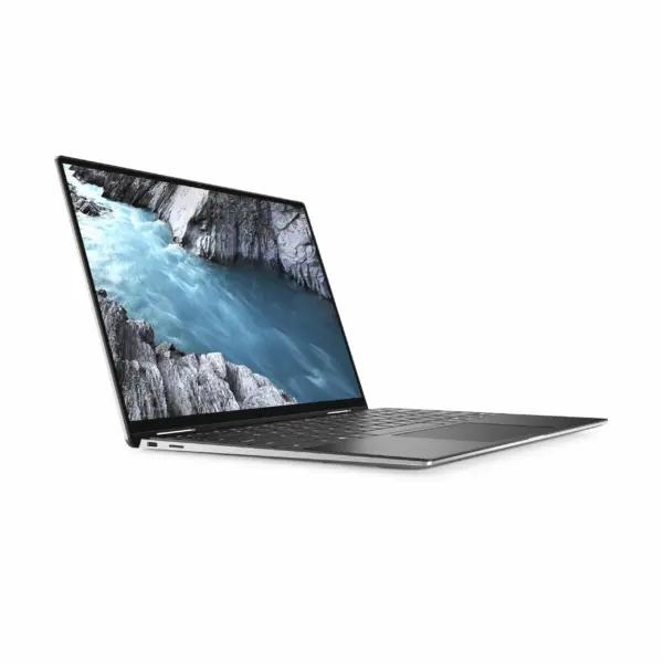 ORDINATEUR PORTABLE DELL XPS 13 2-En-1 9310 (CENTENARIO_TGLU)