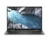 ORDINATEUR PORTABLE DELL XPS 13 2-En-1 9310 (CENTENARIO_TGLU)