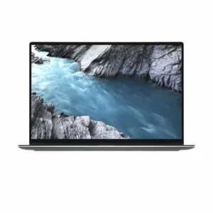 ORDINATEUR PORTABLE DELL XPS 13 2-En-1 9310 (CENTENARIO_TGLU) ORDINATEUR PORTABLE DELL XPS 13 2-En-1 9310 (CENTENARIO_TGLU)