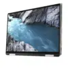 ORDINATEUR PORTABLE DELL XPS 13 2-En-1 9310 (CENTENARIO_TGLU)