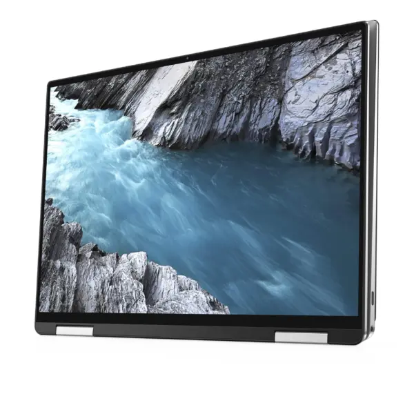 ORDINATEUR PORTABLE DELL XPS 13 2-En-1 9310 (CENTENARIO_TGLU)