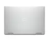 ORDINATEUR PORTABLE DELL XPS 13 2-En-1 9310 (CENTENARIO_TGLU)