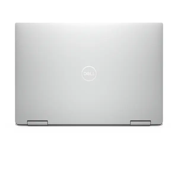 ORDINATEUR PORTABLE DELL XPS 13 2-En-1 9310 (CENTENARIO_TGLU)