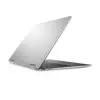 ORDINATEUR PORTABLE DELL XPS 13 2-En-1 9310 (CENTENARIO_TGLU)