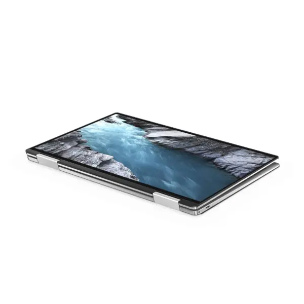 ORDINATEUR PORTABLE DELL XPS 13 2-En-1 9310 (CENTENARIO_TGLU)