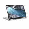 ORDINATEUR PORTABLE DELL XPS 13 2-En-1 9310 (CENTENARIO_TGLU)
