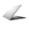 ORDINATEUR PORTABLE DELL XPS 15 9500 10TH (511566-15)