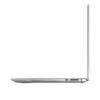 ORDINATEUR PORTABLE DELL XPS 15 9500 10TH (511566-15)
