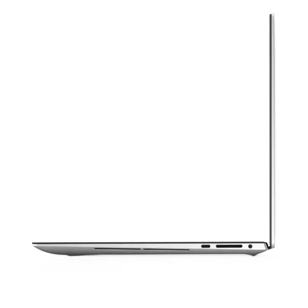 ORDINATEUR PORTABLE DELL XPS 15 9500 10TH (511566-15)