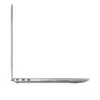 ORDINATEUR PORTABLE DELL XPS 15 9500 10TH (511566-15)