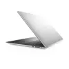 ORDINATEUR PORTABLE DELL XPS 15 9500 10TH (511566-15)