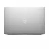 ORDINATEUR PORTABLE DELL XPS 15 9500 10TH (511566-15)