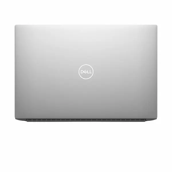 ORDINATEUR PORTABLE DELL XPS 15 9500 10TH (511566-15)