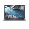 ORDINATEUR PORTABLE DELL XPS 15 9500 10TH (511566-15)