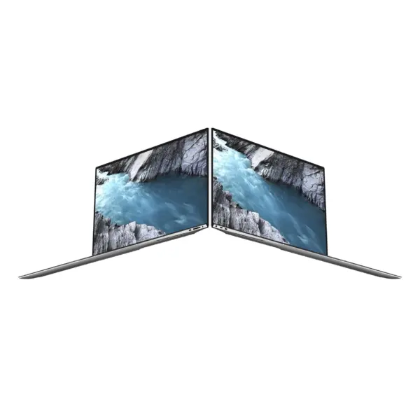 ORDINATEUR PORTABLE DELL XPS 15 9500 10TH (511566-15)