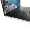 ORDINATEUR PORTABLE DELL XPS 15 9500 10TH (511566-15)