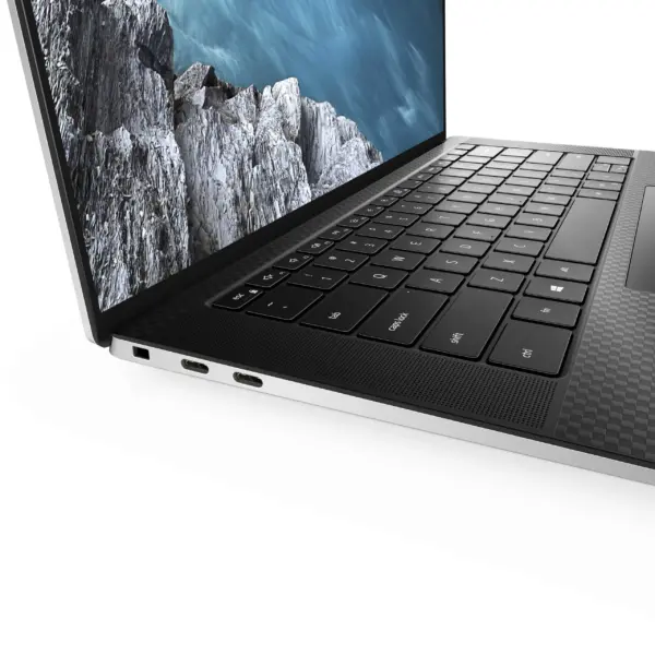 ORDINATEUR PORTABLE DELL XPS 15 9500 10TH (511566-15)