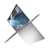 ORDINATEUR PORTABLE DELL XPS 15 9500 10TH (511566-15)