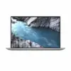 ORDINATEUR PORTABLE DELL XPS 15 9500 10TH (511566-15)