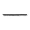 ORDINATEUR PORTABLE DELL XPS 15 9500 10TH (511566-15)