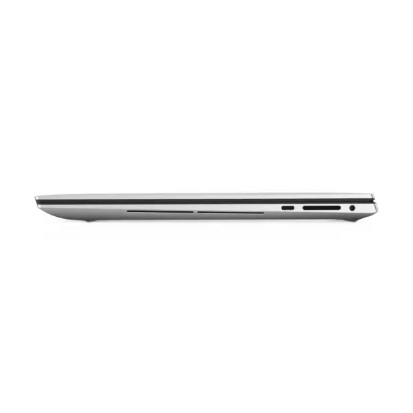 ORDINATEUR PORTABLE DELL XPS 15 9500 10TH (511566-15)