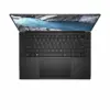 ORDINATEUR PORTABLE DELL XPS 15 9500 10TH (511566-15)