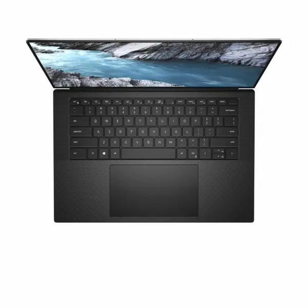 ORDINATEUR PORTABLE DELL XPS 15 9500 10TH (511566-15)